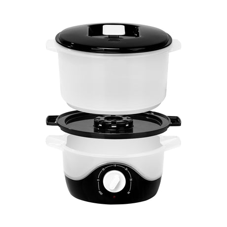 ELEGANTE 20 towel heater - BVShop