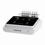 Elegante Platinum T9116 electrostimulation device - BVShop
