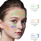 e.p.t.q. S500 Lidocaína 1 x 1,1 ml