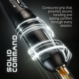 Máquina de Tatuagem Sem Fios Equaliser Enduro2