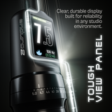 Máquina de Tatuagem Sem Fios Equaliser Enduro2