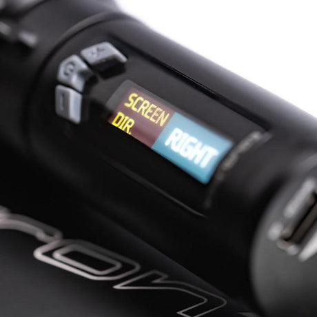 Equaliser Neutron2 Wireless Tattoo Machine - BVShop