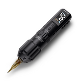 Máquina de Tatuar Sem Fios Equaliser Pentagram