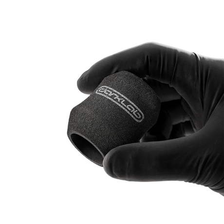 Ergo Disposable Foam Grip Covers - BVShop