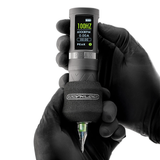 Ergo Disposable Foam Grip Covers - BVShop