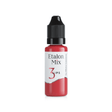 Etalon Mix Lips No.3 Berry Nectar Pigment 5ml/15ml - BVShop