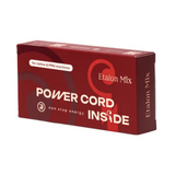 Cabo de Alimentação Etalon Mix RCA