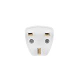 Eu - uk adapter - BVShop