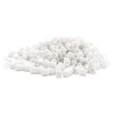Exo Abrasive cap 13mm / 60 500 pcs hard cap white - BVShop