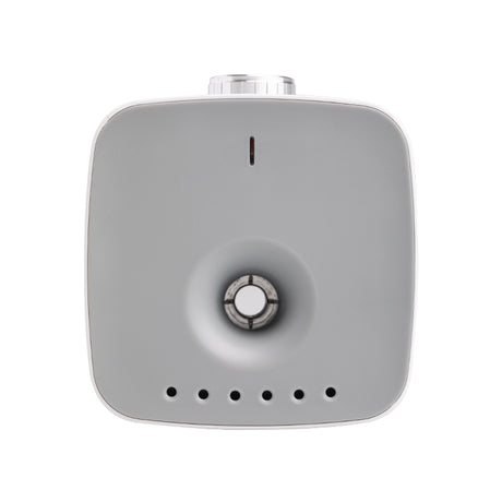 EXO EKO CX3 NAIL DRILL - BVShop