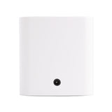 EXO EKO CX3 NAIL DRILL - BVShop