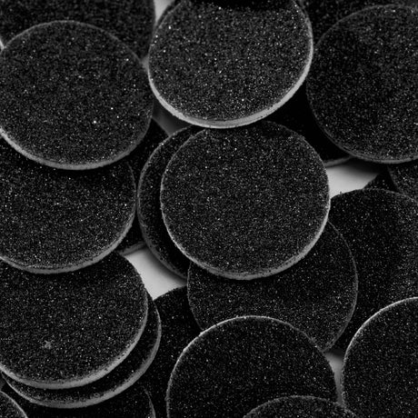 EXO poddisk sanding pad 15mm 150 - BVShop