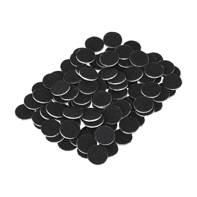 EXO poddisk sanding pad 15mm 180 - BVShop