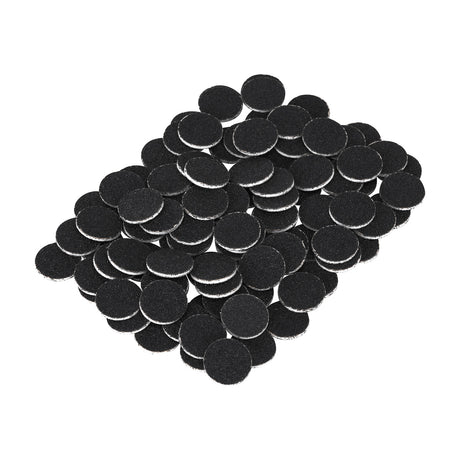 EXO poddisk sanding pad 20mm 120 - BVShop