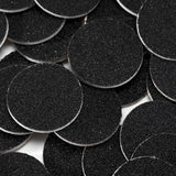 EXO poddisk sanding pad 20mm 180 - BVShop