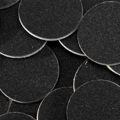 EXO poddisk sanding pad 20mm 240 - BVShop