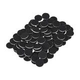 EXO poddisk sanding pad 20mm 80 - BVShop