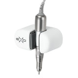 EXO universal gripper for the nail drill head - BVShop