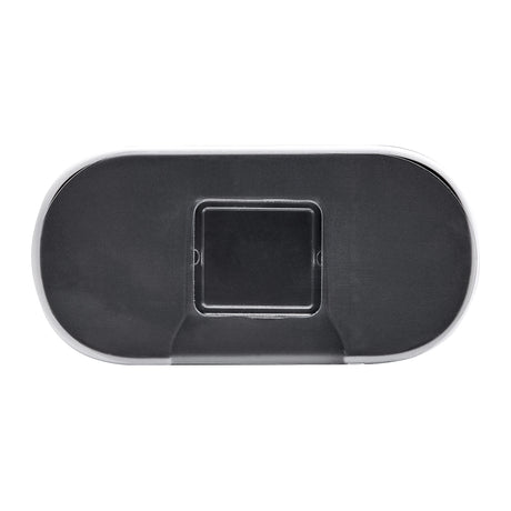 EXO universal gripper for the nail drill head - BVShop