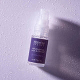 Nouveau Lashes Névoa Reabastecedora para Pestanas e Olhos 15ml