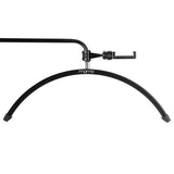 Eyelash treatment lamp MOMO MX6 black - BVShop