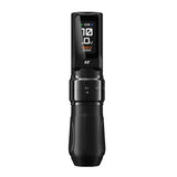 Máquina de Tatuagem Sem Fios EZ P3 Pro Touch Ecrã Tátil