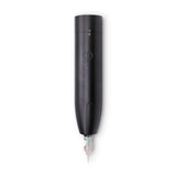 PhiAcademy Phi Master Wireless Machine on a light background