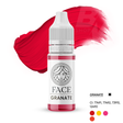 FACE Hybrid Line GRANATE 6ml/12ml - BVShop