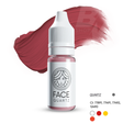 FACE Hybrid Line QUARTZ (6ml/12ml) - BVShop