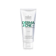Farmona dermaacne + astringent mask 200ml - BVShop