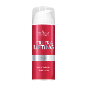 Farmona Filler&lifting lifting cream 150 ml. - BVShop