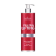 Farmona Filler&lifting lifting massage cream 280 ml. - BVShop