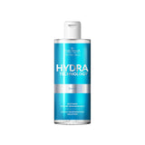 Farmona hydra technology strongly regenerating solution 500ml - BVShop