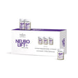 Farmona neuro lift + active dermo-lifting concentrate 10x5ml - BVShop
