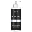 Farmona technology radiofrequency gel moisturizing and firming 500 ml - BVShop