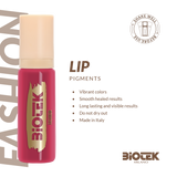 Biotek Fashion Pigments 15ml