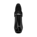 Spektra Xion Stealth Rotary Machine - BVShop