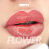 Biotek Flower Pigments 15ml
