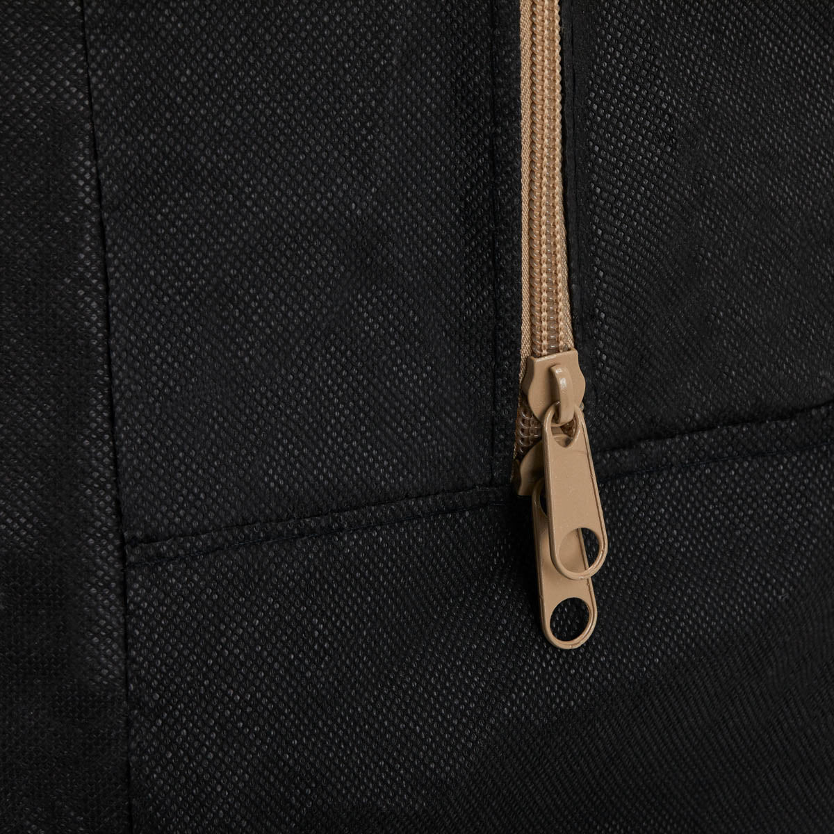 Folding massage table aluminum Activ Fizjo comfort 2 segment pink black aluminum - BVShop