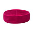 FUCHSIA TERRY BAND - BVShop