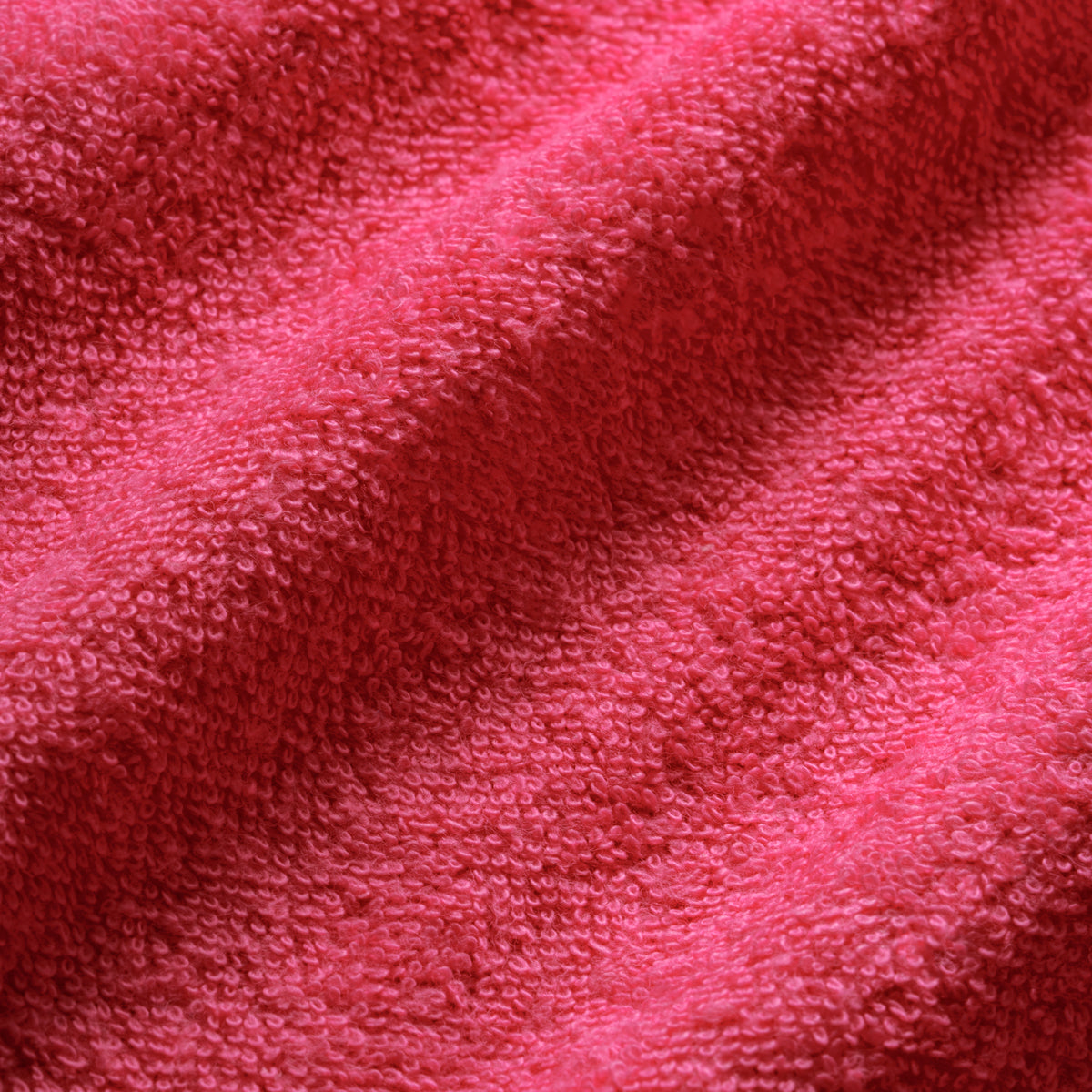 FUCHSIA TERRY SHEET - BVShop