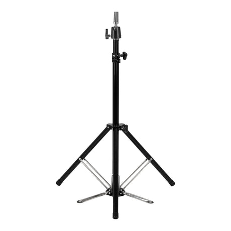 Gabbiano 44 hairdressing head holder stand - BVShop