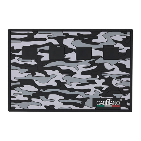 Gabbiano barber mat - BVShop