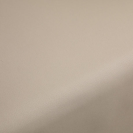 Gabbiano Elda hairdressing chair grey-beige - BVShop