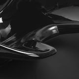 Gabbiano Emma hairdressing wash station - BVShop