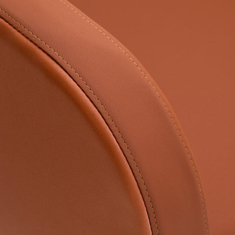 Gabbiano hairdressing wash unit Elda Brown - BVShop