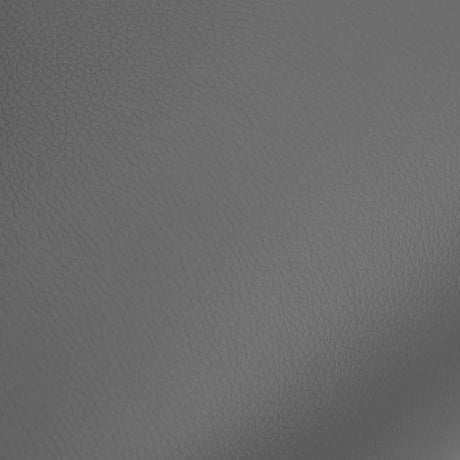 Gabbiano hairdressing wash unit Malaga gold gray - BVShop