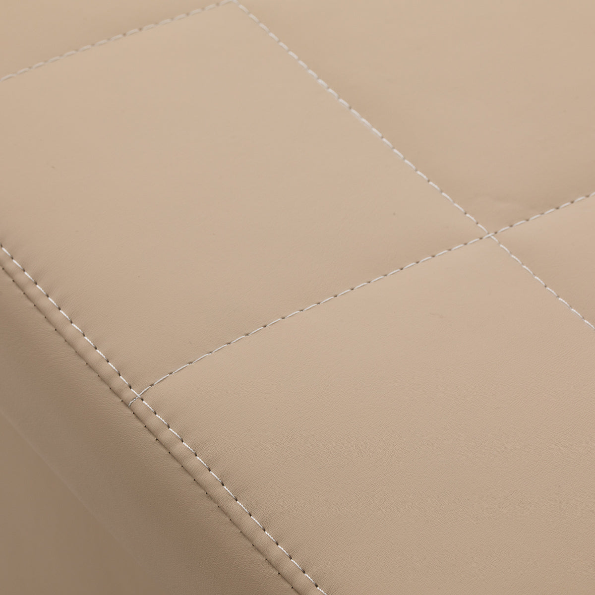 Gabbiano Head Spa Maldives hair washing bed beige - BVShop