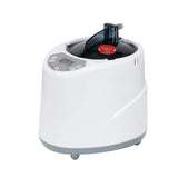 Gabbiano Head Spa Washstand 050 black - BVShop