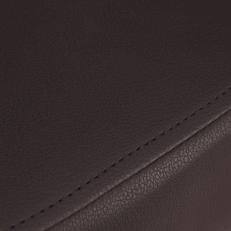 Gabbiano Helsinki's hairdressing wash unit brown - BVShop